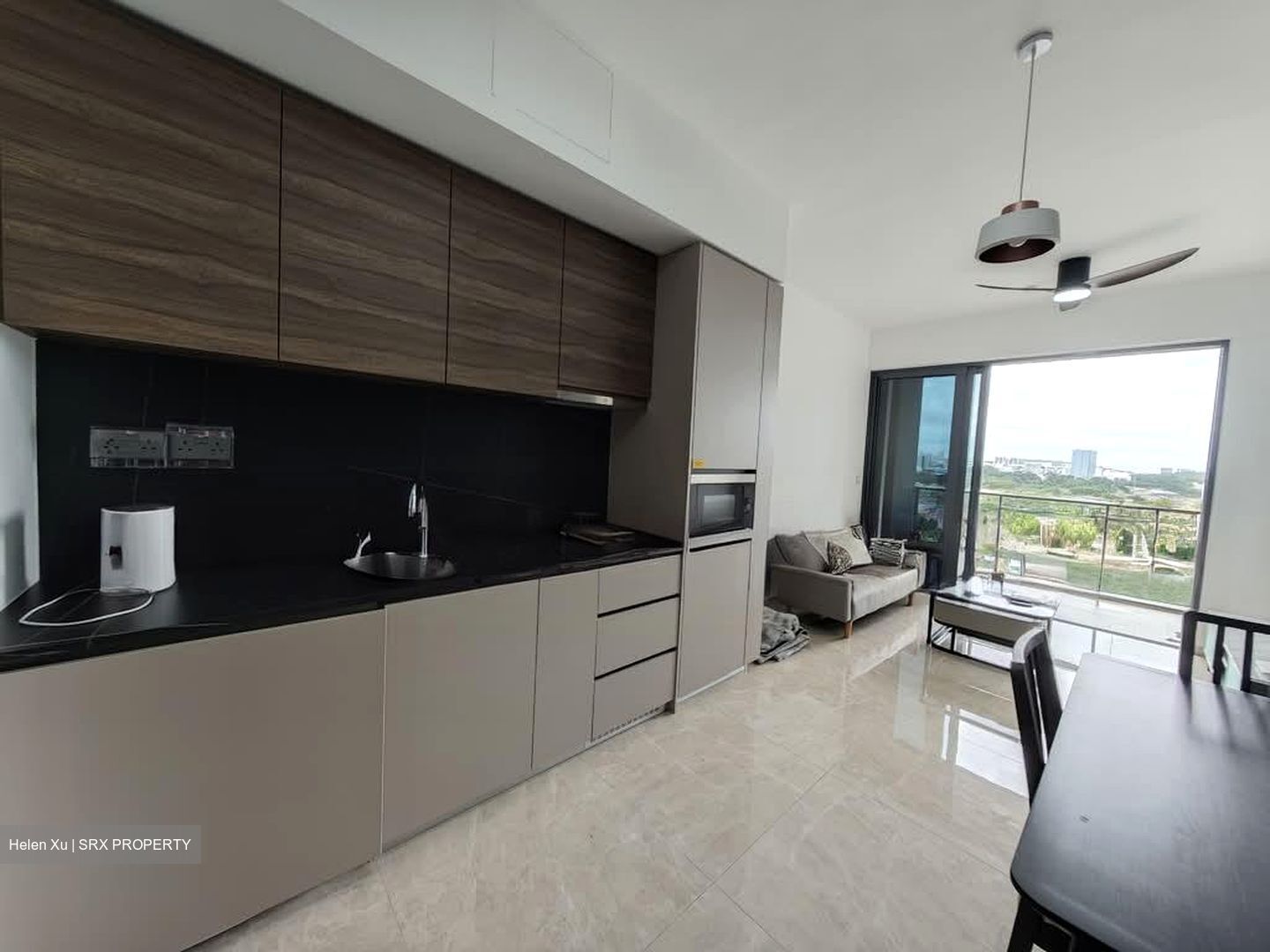 Jalan Lempeng (D5), Condominium #558741181